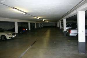 Helle 3-Zimmer-Wohnung in beliebter Wohnlage von München – 80993 Alt-Moosach, München – Vorschaubild 8