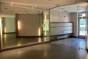 Property thumbnail 3