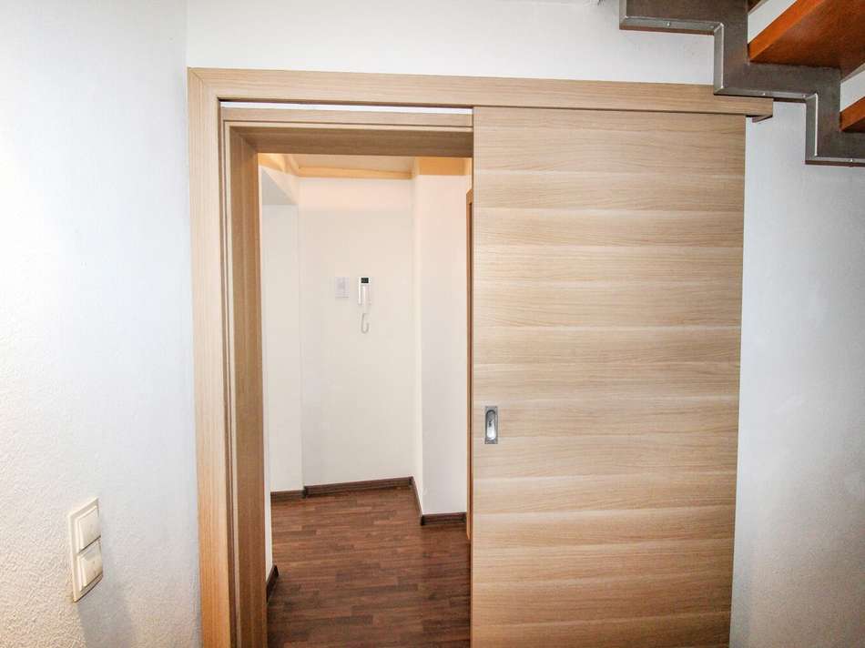 1.OG_Treppenhaus_Flur