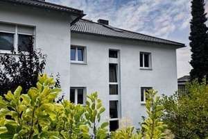 Helle 2-Zimmer-Wohnung mit Balkon in gepflegtem Mehrfamilienhaus – Die vollständige Adresse der Immobilie erhältst du vom Anbieter., 65195 Nordost, Wiesbaden – Vorschaubild 11