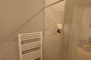 Design Apartment nahe Soho House! – Die vollständige Adresse der Immobilie erhältst du vom Anbieter., 10405 Prenzlauer Berg, Berlin – Vorschaubild 10