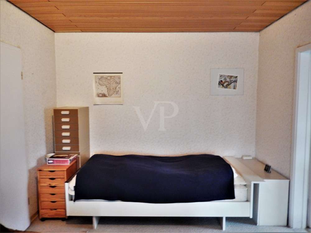 Immobilie in Wustrow - Ein- bis Zweifamilienhaus in Wustrow / Wendland - Bild 8