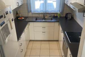  Reihenmittelhaus im Wiley, Neu-Ulm – 89231 Neu-Ulm – Vorschaubild 5