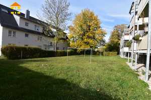 **Tolle Wohnung im Heimgarten mit Tageslichtbad Balkon und Einbauküche** – Heimgarten 44, 9127 Chemnitz – Vorschaubild 3