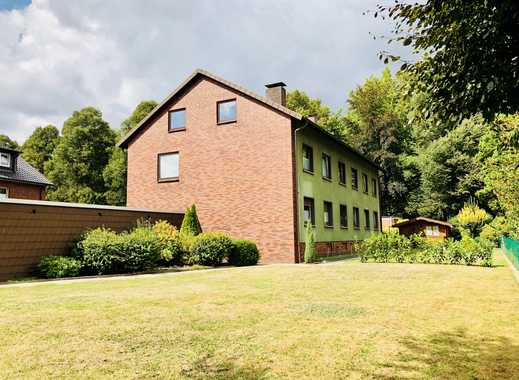 Single wohnung herten