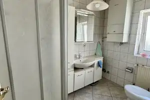 Großes Ein- bis Zweifamilienhaus im Zentrum! – Lippe (Kreis) – Vorschaubild 22