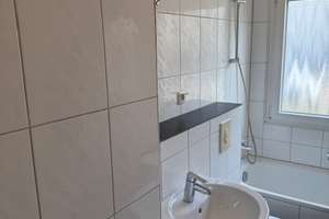 Frisch renovierte 2-Zimmer-Wohnung im EG! – Reinholdstraße 61, 47137 Obermeiderich, Duisburg – Vorschaubild 9