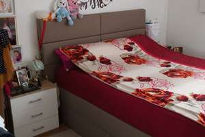 Property thumbnail 11