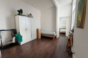 Invest in Humboldt-Gremberg: Gut vermietetes Mehrfamilienhaus mit 4 Wohnungen & 2 Appartements! – Die vollständige Adresse der Immobilie erhältst du vom Anbieter., 51105 Humboldt/Gremberg, Köln – Vorschaubild 23
