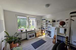 !! NEU !! Modernisierte OG.-Wohnung in Essen-Holsterhausen – Krausstr. 21, 45147 Holsterhausen, Essen – Vorschaubild 5