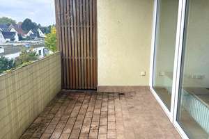 Attraktives Sanierungsobjekt in Hannover-Misburg – Die vollständige Adresse der Immobilie erhältst du vom Anbieter., 30629 Misburg-Nord, Hannover – Vorschaubild 10