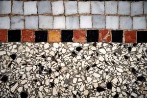 Property thumbnail 18