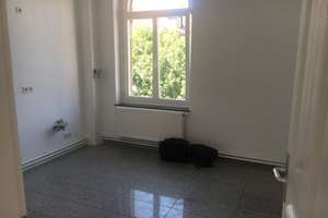 Wohnetage mit Blick auf die Eigelsteintorburg     • provisionsfrei • – Eigelstein 135, 50668 Altstadt/Nord, Köln – Vorschaubild 2