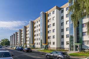 Property thumbnail 1