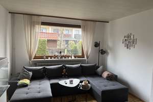Liegnitzer Straße 13, 38642 Goslar – Liegnitzer Straße 13, 38642 Goslar – Vorschaubild 14