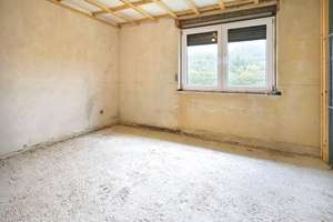 Ausbauhaus mit Ausblick in schmucker, sauerländer Lage! – Die vollständige Adresse der Immobilie erhältst du vom Anbieter., 59939 Olsberg – Vorschaubild 13