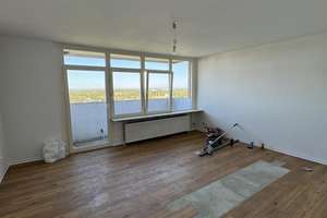 Schöne 3-Zimmer-Wohnung in Darmstadt-Eberstadt - jetzt bewerben! – Stresemannstraße 10, 64297 Eberstadt, Darmstadt – Vorschaubild 3
