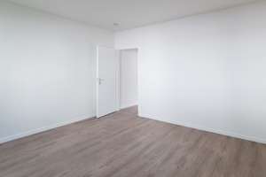 Haus mit 12 Apartments in ruhiger Lage im Herzen von Neu-Isenburg – Die vollständige Adresse der Immobilie erhältst du vom Anbieter., 63263 Neu-Isenburg – Vorschaubild 18