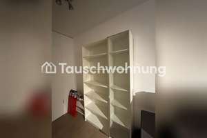 Tauschwohnung: Moderne Wohnung in Münster-Mitte zum Tausch – Niedersachsenring 19, 48147 Schlachthof, Münster – Vorschaubild 4