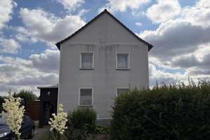 Haus mit Potenzial zum Gestalten – 39114 Cracau, Magdeburg – Vorschaubild 3