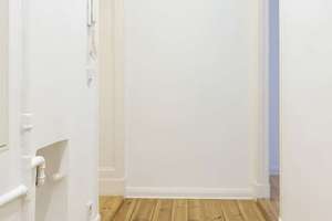 Property thumbnail 20