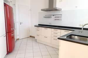 Prov.-frei: Großzügige Luxus-Dachgeschoßwohnung in Traumlage nahe Lietzensee – Witzlebenstrasse 2, 14057 Charlottenburg, Berlin – Vorschaubild 7