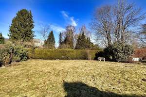 Property thumbnail 28