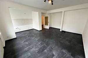 Eigennutzung oder Investment! Modernisiertes Apartment mit kleinem Balkon in zentraler Wohnlage! – Die vollständige Adresse der Immobilie erhältst du vom Anbieter., 45130 Rüttenscheid, Essen – Vorschaubild 3