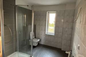 2-Raum Wohnung - wir renovieren für Sie – Wolmirstedter Chaussee 29, 39179 Barleben – Vorschaubild 6