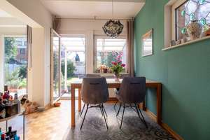 Einfamilienhaus in schöner ruhiger Lage in Eversten! – Die vollständige Adresse der Immobilie erhältst du vom Anbieter., 26131 Eversten, Oldenburg (Oldenburg) – Vorschaubild 7