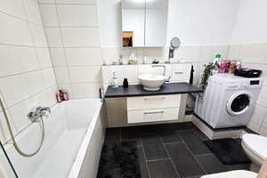 MODERNE ELEGANZ TRIFFT AUF WOHLFÜHL-AMBIENTE – Die vollständige Adresse der Immobilie erhältst du vom Anbieter., 39114 Cracau, Magdeburg – Vorschaubild 13