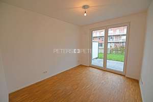 + Großzügige 2-Zimmer-Wohnung mit eigenem Eingang und Terrasse + – Die vollständige Adresse der Immobilie erhältst du vom Anbieter., 22045 Jenfeld, Hamburg – Vorschaubild 6