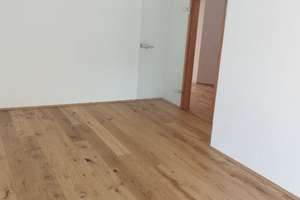 3-Zimmer-Wohnung mit Balkon und Einbauküche in Hannover-Bemerode – 30539 Bemerode, Hannover – Vorschaubild 4