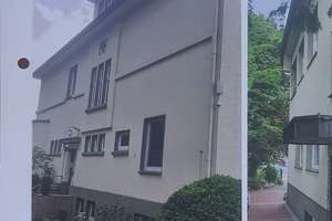 Viel Platz für den Alltag in diesem großzügigen Haus in Osnabrück – Sandforter Straße 141, 49086 Voxtrup, Osnabrück – Vorschaubild 3