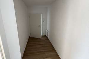 Schöne 3-Zimmer Wohnung in Giesenkirchen  – Konstantinstr. 329, 41238 Giesenkirchen-Mitte, Mönchengladbach – Vorschaubild 14