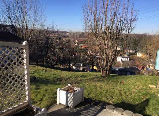Single wohnung dresden provisionsfrei