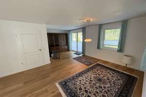 Exklusive 3-Zimmer-Neubauwohnung in begehrter Lage von Oldenburg – Die vollständige Adresse der Immobilie erhältst du vom Anbieter., 26131 Eversten, Oldenburg (Oldenburg) – Vorschaubild 7