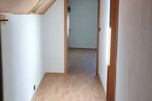 Zweifamilienhaus in Kelz– Attraktive Kapitalanlage/Mehrgenerationhaus  – Michaelstraße 47, 52391 Vettweiß – Vorschaubild 21