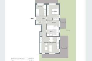 Property thumbnail 12