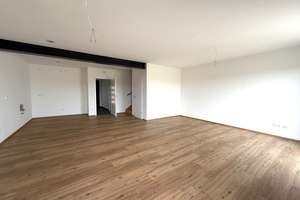 Nur noch eine Immobilie verfügbar: Energieeffizientes Neubau-Reihenhaus in wertiger Ausstattung – Die vollständige Adresse der Immobilie erhältst du vom Anbieter., 84030 Ergolding – Vorschaubild 5