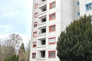 *Kapitalanlage oder Eigennutzung*Moderne 3,5 Zimmer Wohnung in attraktiver Lage inklusive Tiefgarage – Die vollständige Adresse der Immobilie erhältst du vom Anbieter., 70569 Lauchäcker, Stuttgart – Vorschaubild 6