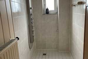 Attraktives und gepflegtes 4,5-Zimmer-Reihenhaus in Neuss – Im Hexfeld 7, 41462 Neuss (Rhein-Kreis) – Vorschaubild 11