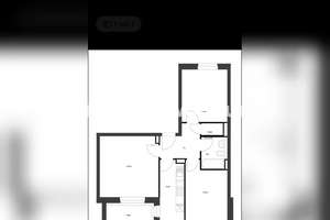 Tauschwohnung: Gemütliche 3-Zimmer-Flat in Hamburg-Mitte