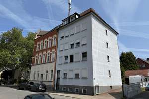 ***Zwei umfangreich modernisierte Mehrfamilienhäuser in ruhiger Seitenstraße*** – Die vollständige Adresse der Immobilie erhältst du vom Anbieter., 45141 Stoppenberg, Essen – Vorschaubild 3
