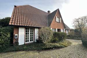 Traumgrundstück mit Blick über Xanten – Die vollständige Adresse der Immobilie erhältst du vom Anbieter., 46509 Xanten – Vorschaubild 1