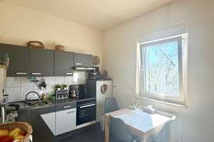Gepflegtes 3 - Familienhaus mit tollem Sonnengarten! – Die vollständige Adresse der Immobilie erhältst du vom Anbieter., 47809 Linn, Krefeld – Vorschaubild 30