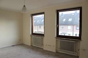 Familienfreundliches Reihenmittelhaus in ruhiger Lage von Harksheide – Die vollständige Adresse der Immobilie erhältst du vom Anbieter., 22844 Norderstedt – Vorschaubild 11
