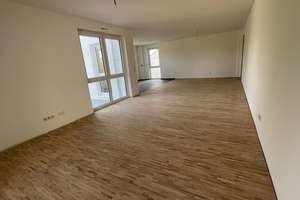 Wohnen in der Bittermark - Komfort ohne Kompromisse – Crudewagenweg 2, 44229 Bittermark, Dortmund – Vorschaubild 12