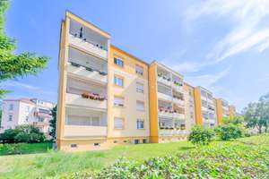 Attraktives Zimmer in hochwertiger Co-Living-WG * EBK * Balkon * Bad mit Wanne *sehr zentral *TOP – Schenkendorfstraße 38, 1139 Kaditz, Dresden – Vorschaubild 18