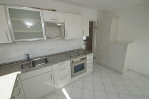 Property thumbnail 18